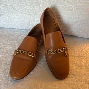 Tory Burch Loafer